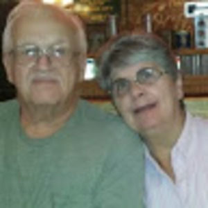 Meet your Posher, Harry